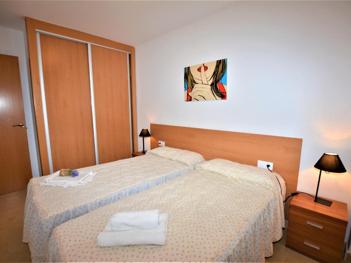 Villa Service - Suissa 2 Калафелл Экстерьер фото